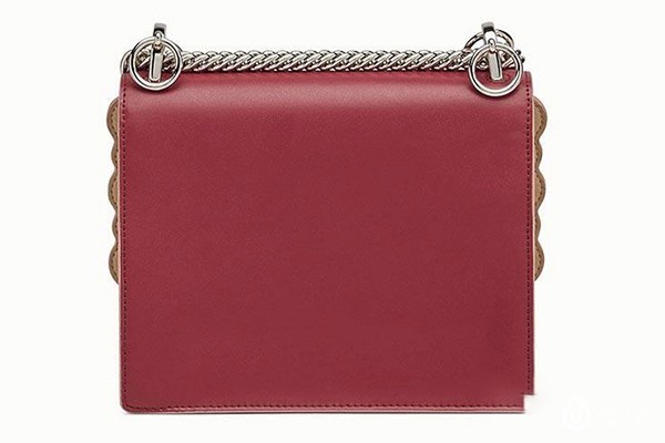 芬迪包包回收保值吗