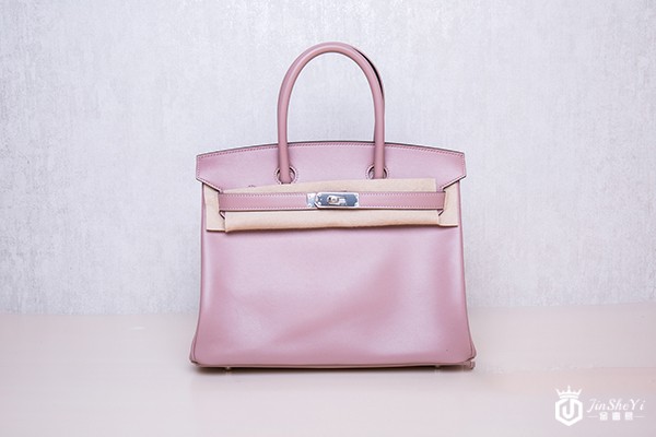 爱马仕包包回收