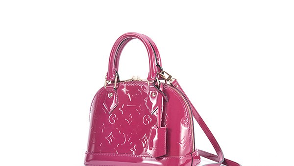 上海包包回收 上海包包回收