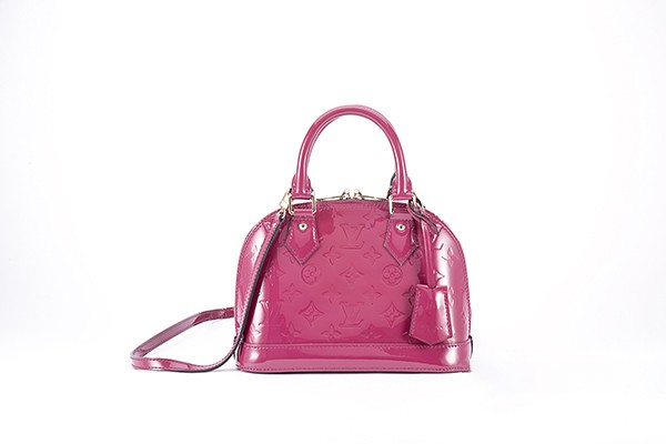 二手LV包包回收 二手LV包包回收