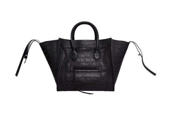 赛琳的笑脸包一般多少钱,国内能回收几折 赛琳的笑脸包一般多少钱,国内能回收几折