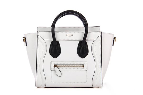 赛琳的笑脸包一般多少钱,国内能回收几折 赛琳的笑脸包一般多少钱,国内能回收几折