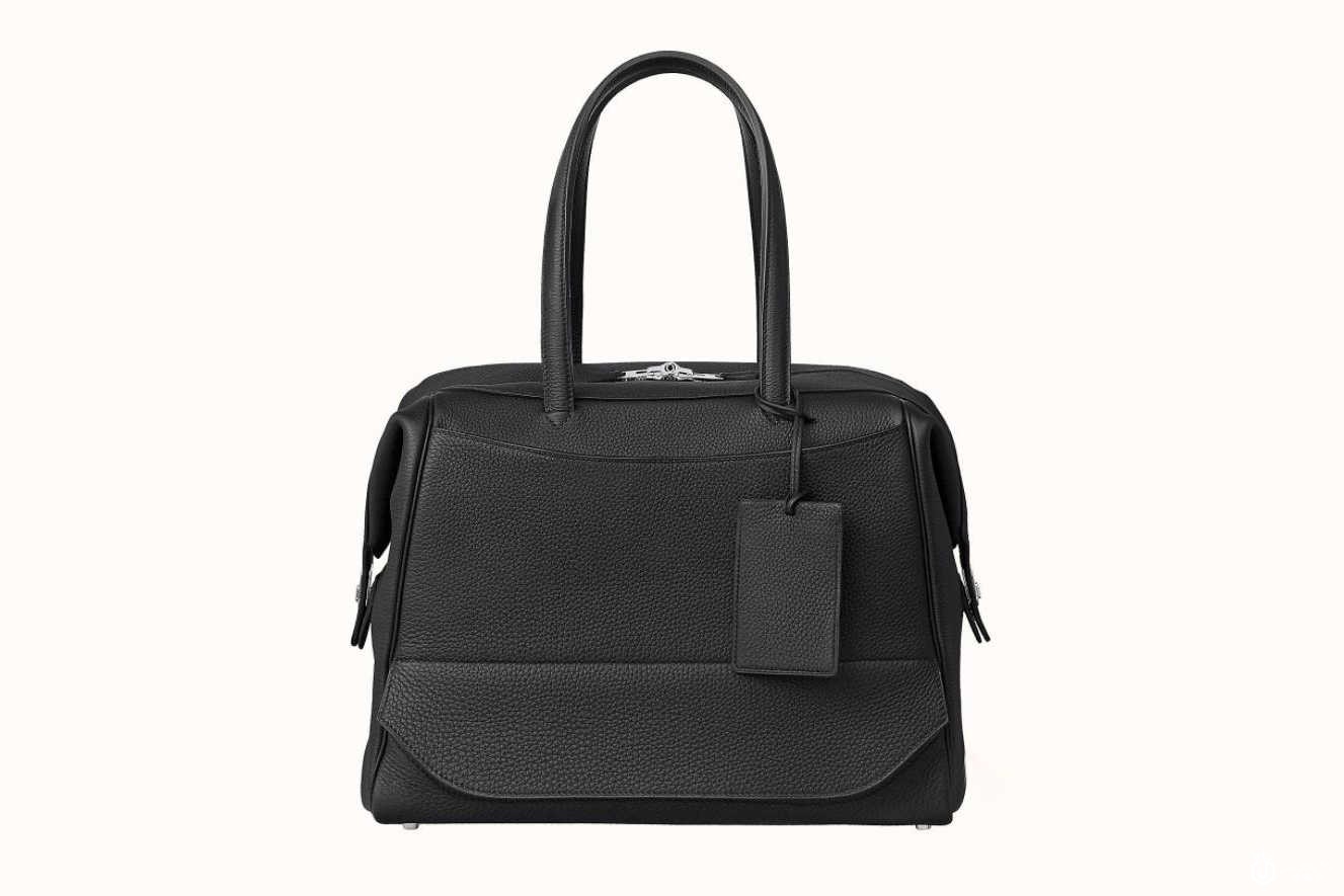 奢侈品牌包包回收价格-金奢易网 奢侈品牌包包回收价格-金奢易网