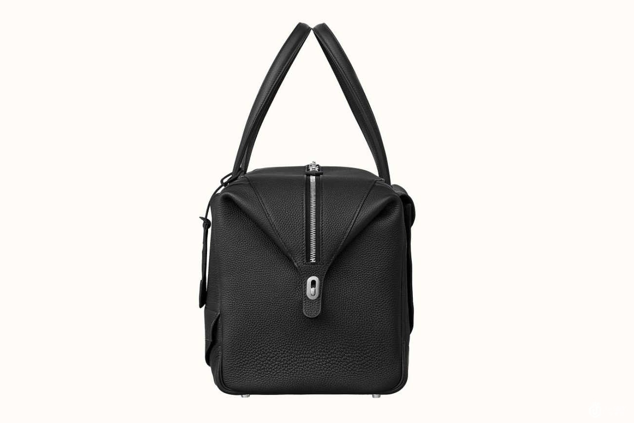 奢侈品牌包包回收价格-金奢易网 奢侈品牌包包回收价格-金奢易网