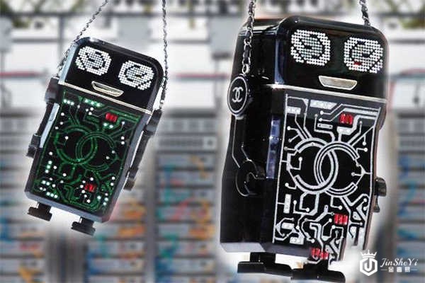 1576573974705823.jpg 回收香奈儿机器人包包