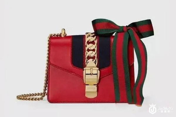 古驰GUCCI三款回收保值的经典包包有必要了解一下