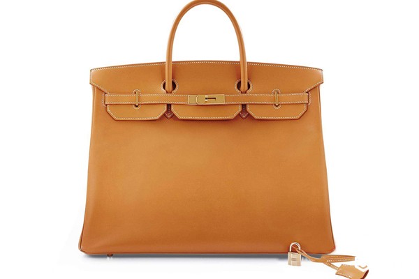 爱马仕包包回收一般多少钱?旧爱马仕包包回收分析