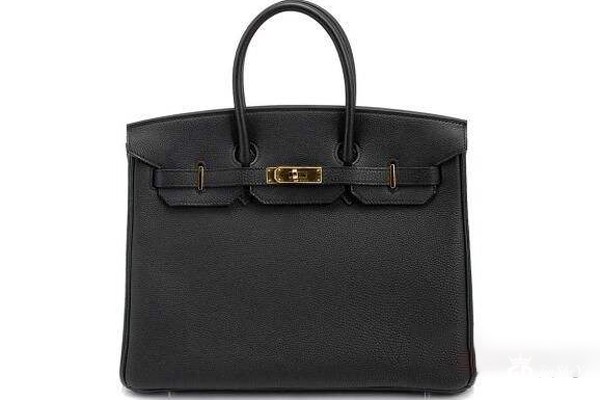 爱马仕包包回收一般多少钱?旧爱马仕包包回收分析