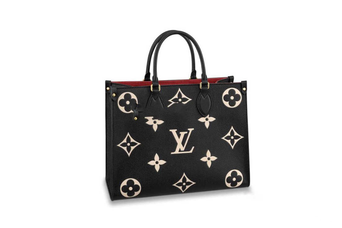 lv包包回收多少钱-金奢易网