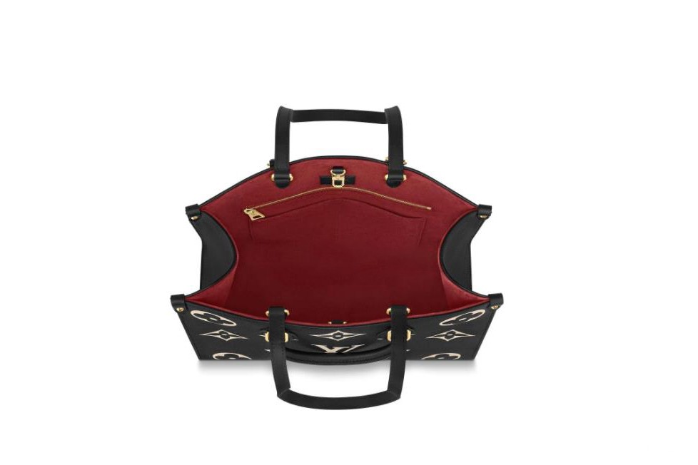 lv包包回收多少钱-金奢易网