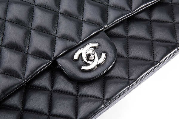 香奈儿经典款包