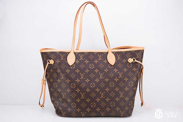 lv的包可以以旧换新吗?看完就明白了 lv的包可以以旧换新吗?看完就明白了