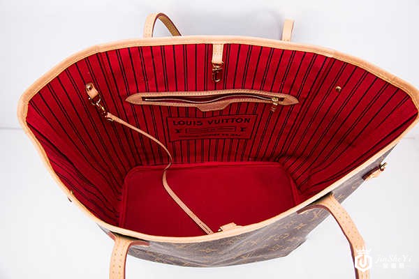 lv购物袋 lv购物袋