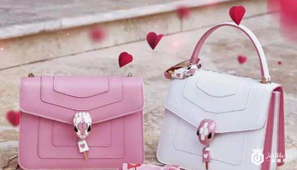 宝格丽蛇头包包,在二手包包回收店能买到吗? 宝格丽蛇头包包,在二手包包回收店能买到吗?