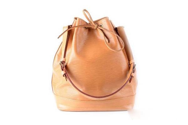 明星最喜欢的品牌包包,LV包包金奢易网回收报价,金奢易网 明星最喜欢的品牌包包,LV包包金奢易网回收报价,金奢易网