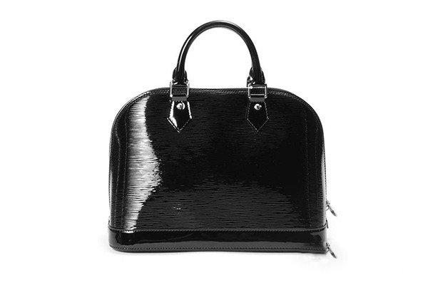 明星最喜欢的品牌包包,LV包包金奢易网回收报价,金奢易网 明星最喜欢的品牌包包,LV包包金奢易网回收报价,金奢易网