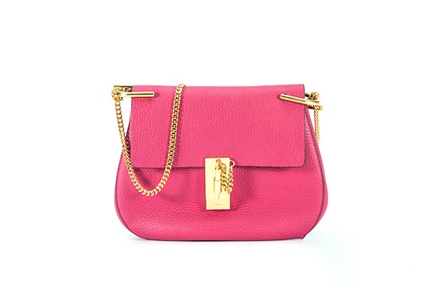 圣罗兰包包回收流程是怎么样的?方便操作吗?.jpg 圣罗兰包包回收流程是怎么样的?方便操作吗?.jpg