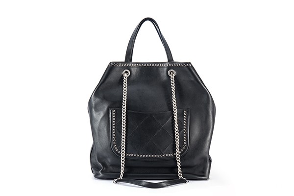 全新香奈儿包包回收