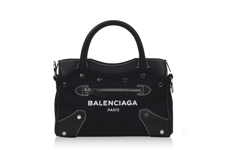 哪里回收二手巴黎世家包-金奢易网