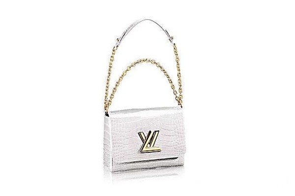 范冰冰最喜欢LV哪款包包，在回收市场中能回收吗,金奢易网