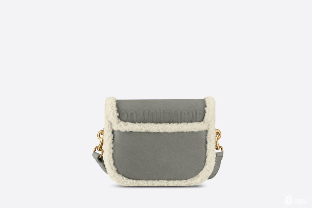 二手迪奥包包能卖多少钱-金奢易网