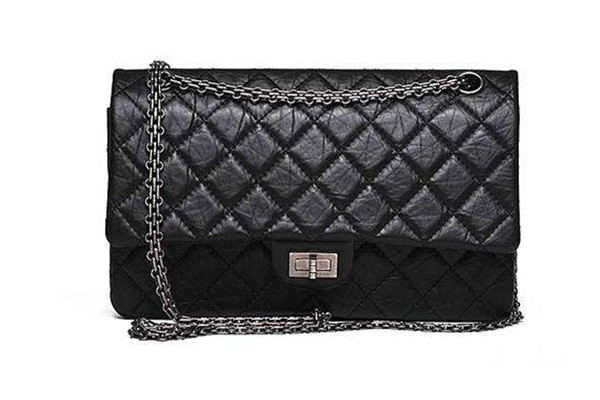 二手香奈儿2.55回收价格 包包回收