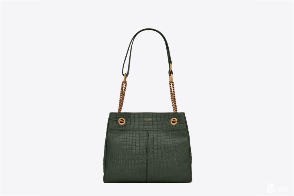 哪里回收二手圣罗兰包-金奢易网