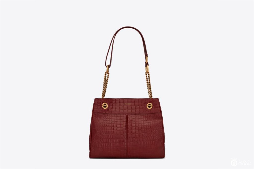 哪里回收二手圣罗兰包-金奢易网