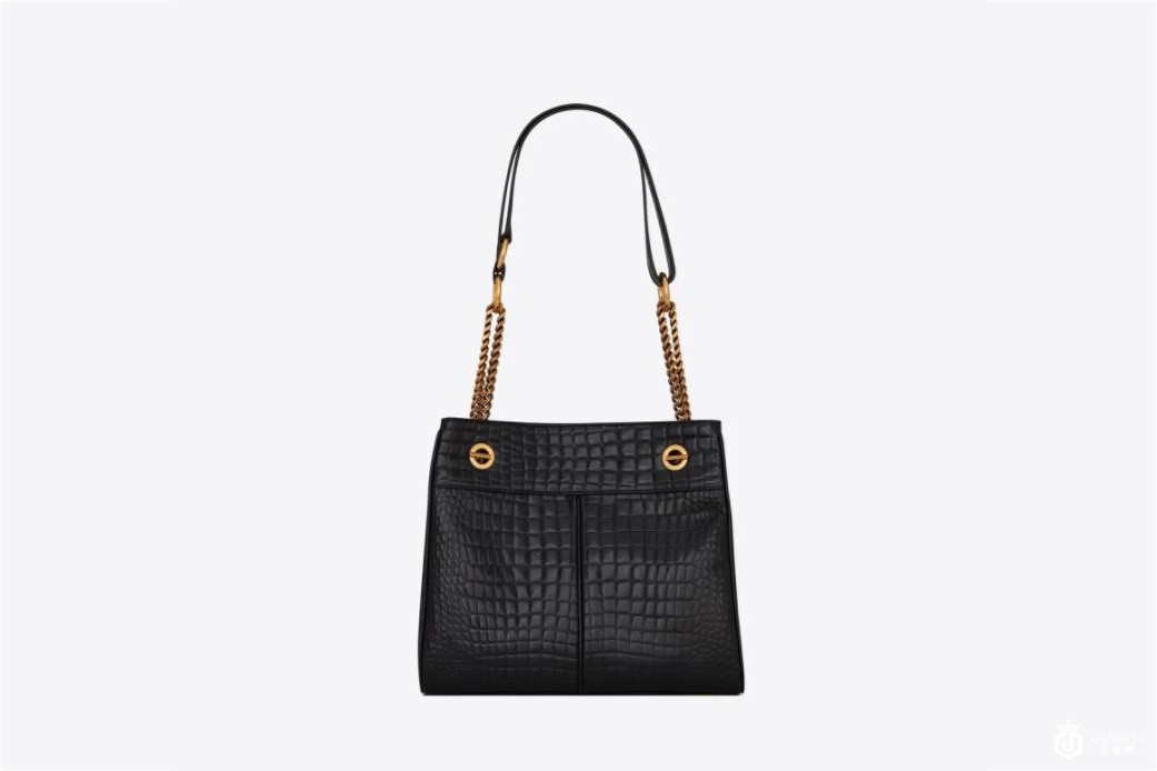 哪里回收二手圣罗兰包-金奢易网