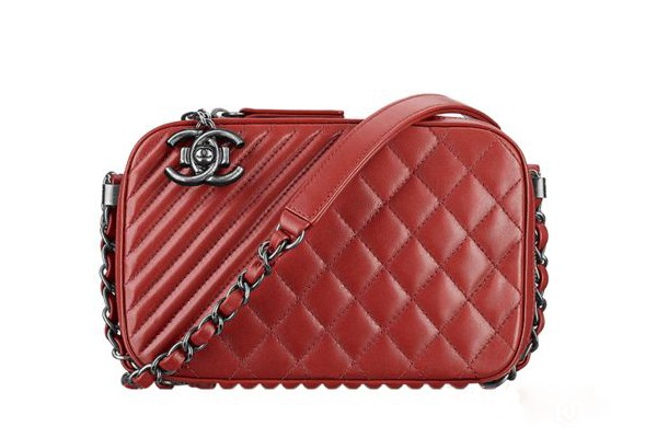 马思纯背过哪些香奈儿包,都具有回收价值吗 马思纯背过哪些香奈儿包,都具有回收价值吗