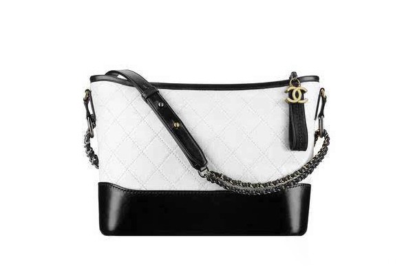 马思纯背过哪些香奈儿包,都具有回收价值吗 马思纯背过哪些香奈儿包,都具有回收价值吗