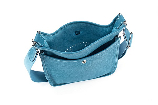 爱马仕包包几折回收