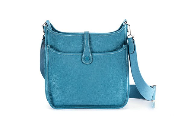 爱马仕包包几折回收