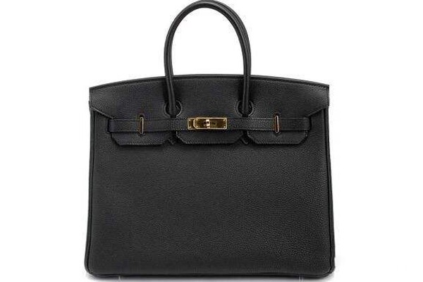 爱马仕包包回收报价是多少？哪里有爱马仕包包回收