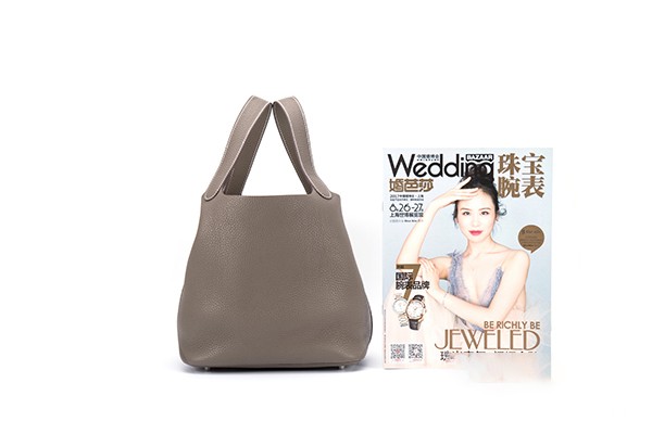 爱马仕包包回收报价是多少？哪里有爱马仕包包回收