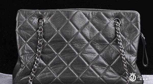 哪里可以买二手香奈儿包包