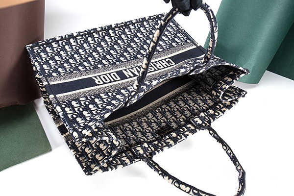 哪里回收二手迪奥包包