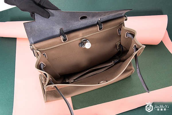 哪家爱马仕包包回收价格高