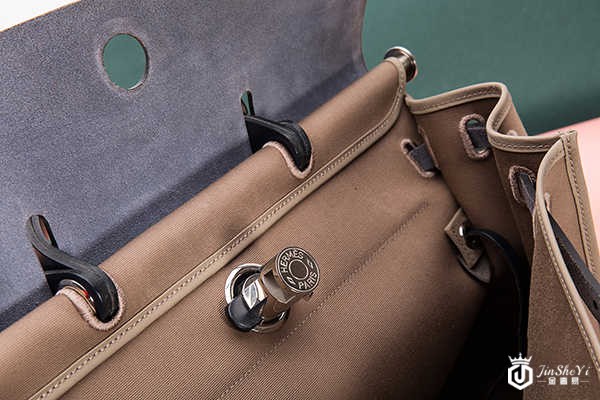 哪家爱马仕包包回收价格高