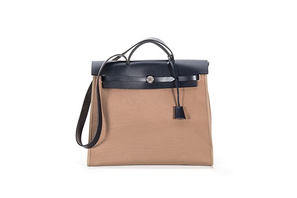 哪家爱马仕包包回收价格高