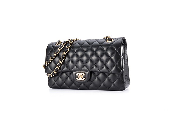 香奈儿chanel官网