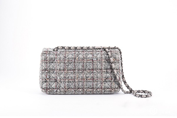 刘雯同款香奈儿包包回收报价?限量包包回收价值高吗,上海金奢易网 刘雯同款香奈儿包包回收报价?限量包包回收价值高吗,上海金奢易网