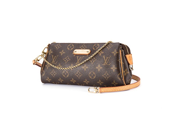 lv包包能回收换新款吗