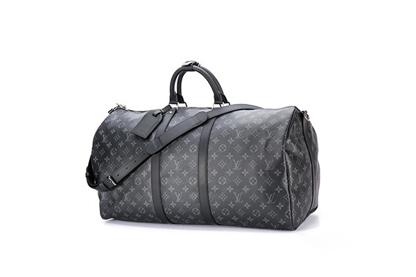 lv包包能回收换新款吗