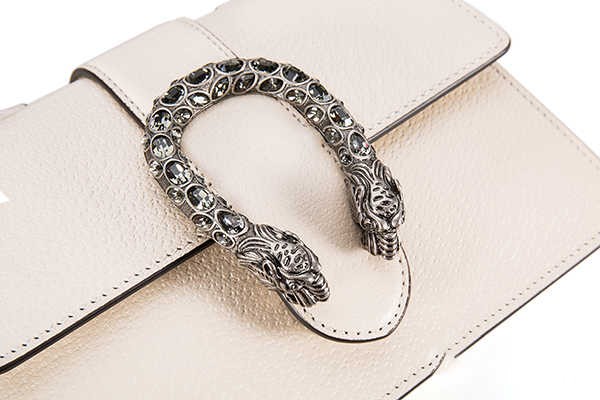 古驰竹节包回收价格