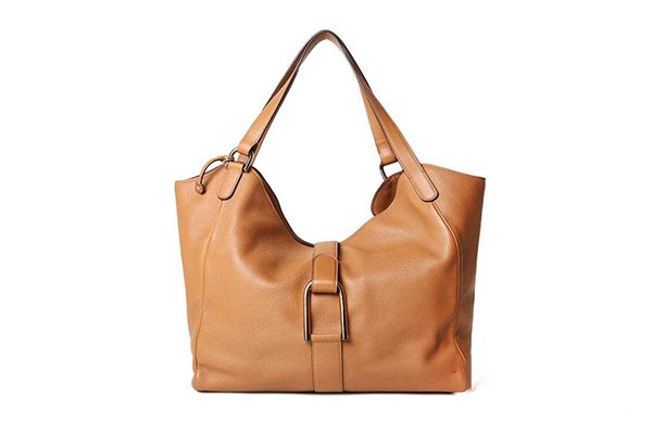 德尔沃包包回收