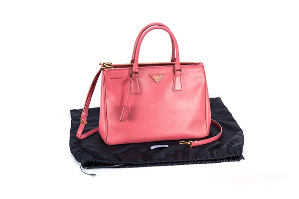 普拉达包包回收多少钱 名包回收