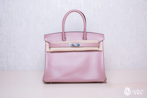 爱马仕包包回收价格多少