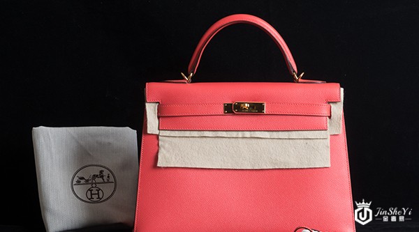 爱马仕包包回收价格多少