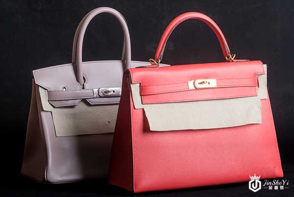 爱马仕包包回收价格多少